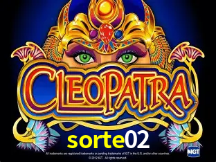 Cadastro rápido e seguro na sorte02
