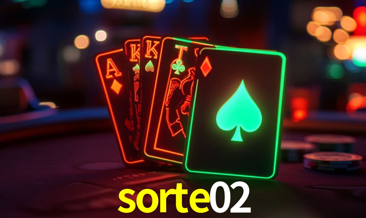 Jackpots e promoções na sorte02