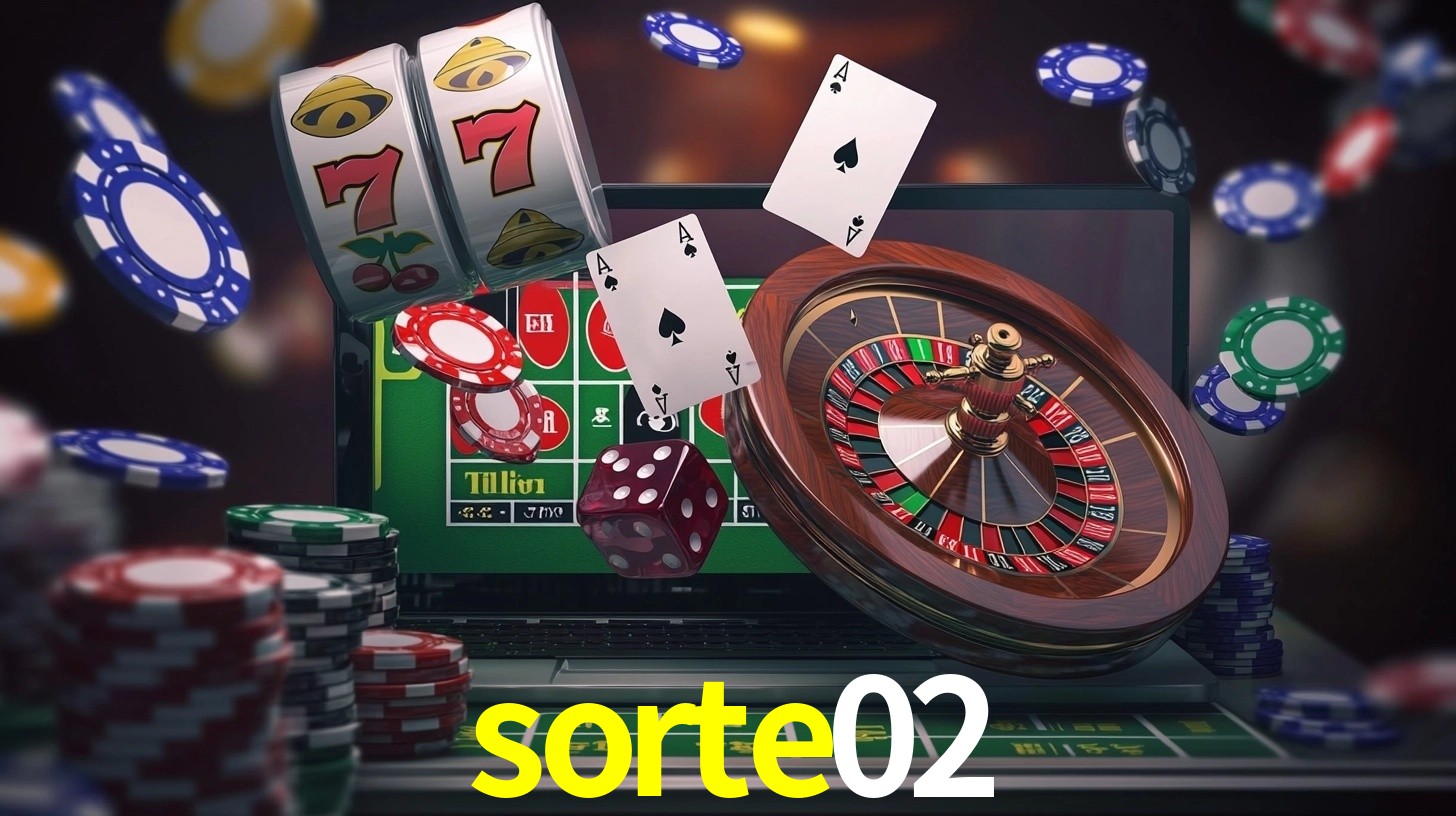 Cashback e recargas na sorte02