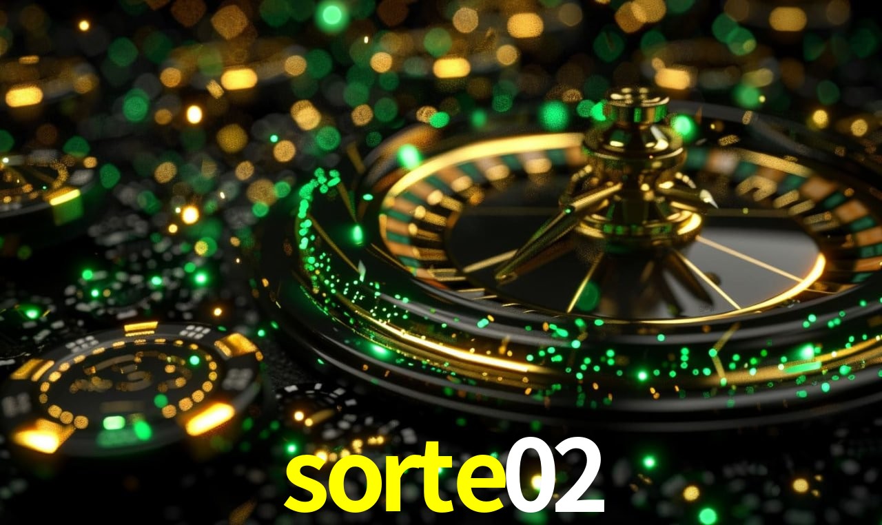 Slots com jackpots e giros grátis na sorte02