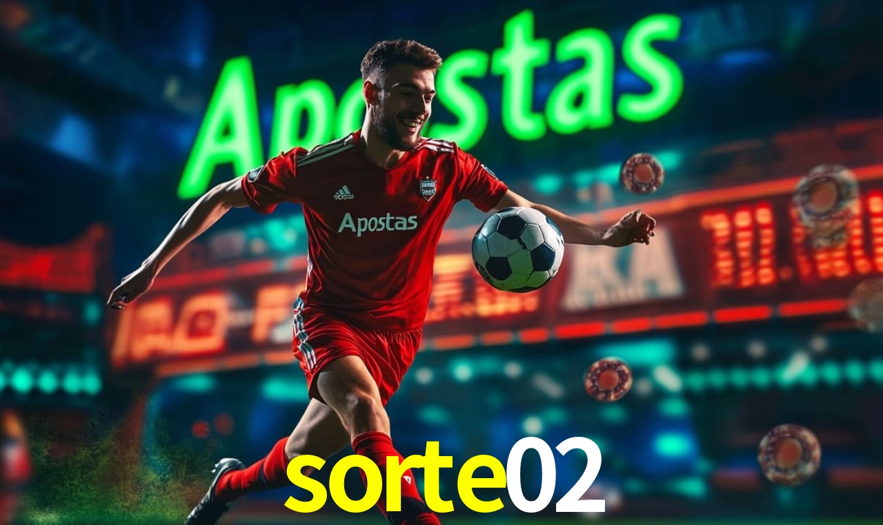 Roda da fortuna na sorte02