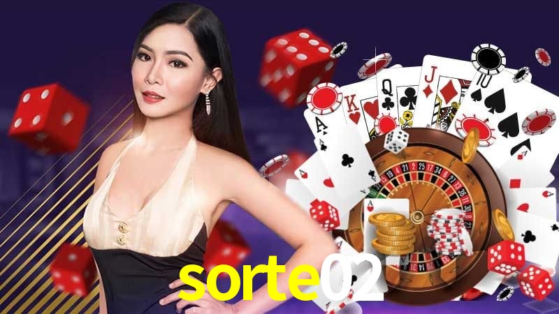 Slots de fortune e cartas de sorte