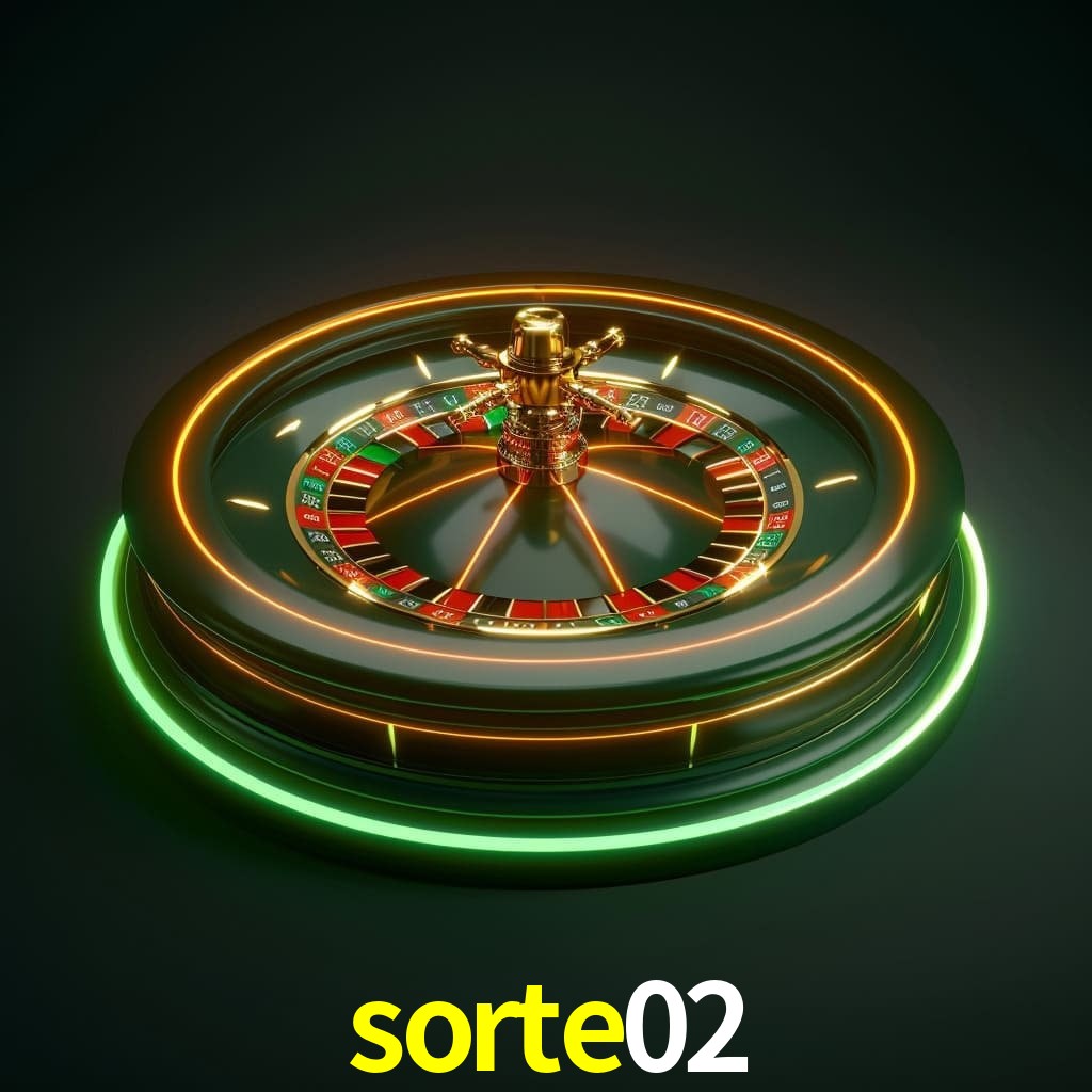 Download de APK seguro na sorte02