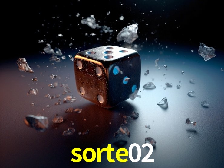 Jogos com bônus e suporte 24h na sorte02