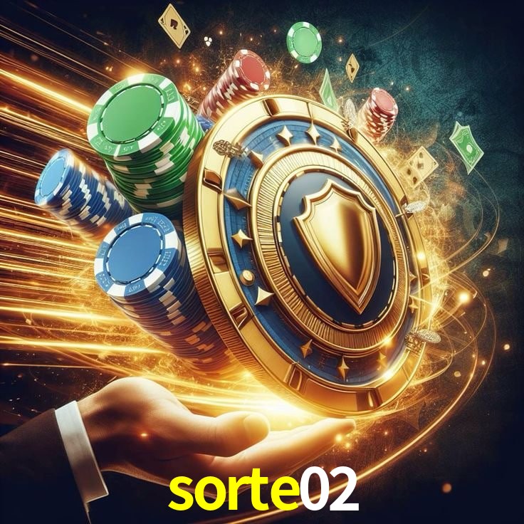 Torneios e prêmios garantidos na sorte02