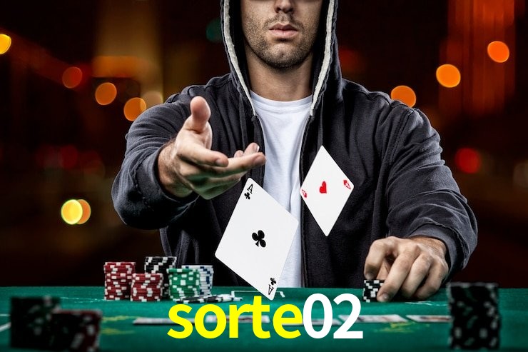 Mercados ao vivo e cash out na sorte02